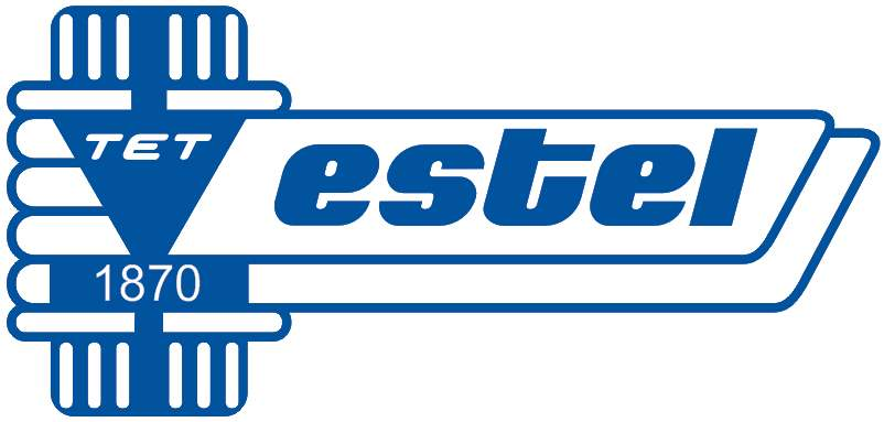 Immagine per la categoria TET Estel