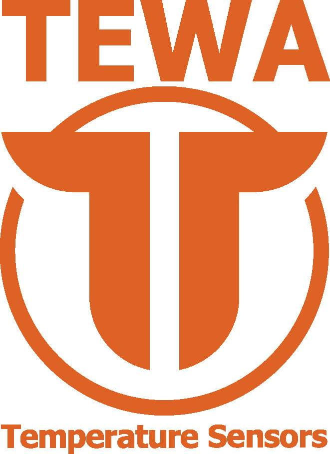 Immagine per la categoria TEWA Sensors LLC