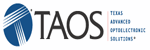 Immagine per la categoria TEXAS ADVANCED OPTOELECTRONIC SOLUTIONS