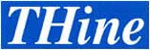 Immagine per la categoria THine Electronics, Inc.