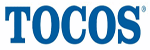 Immagine per la categoria TOCOSAMERICA, INC.