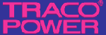 Immagine per la categoria TRACO Electronic AG
