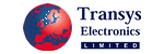 Immagine per la categoria TRANSYS Electronics Limited