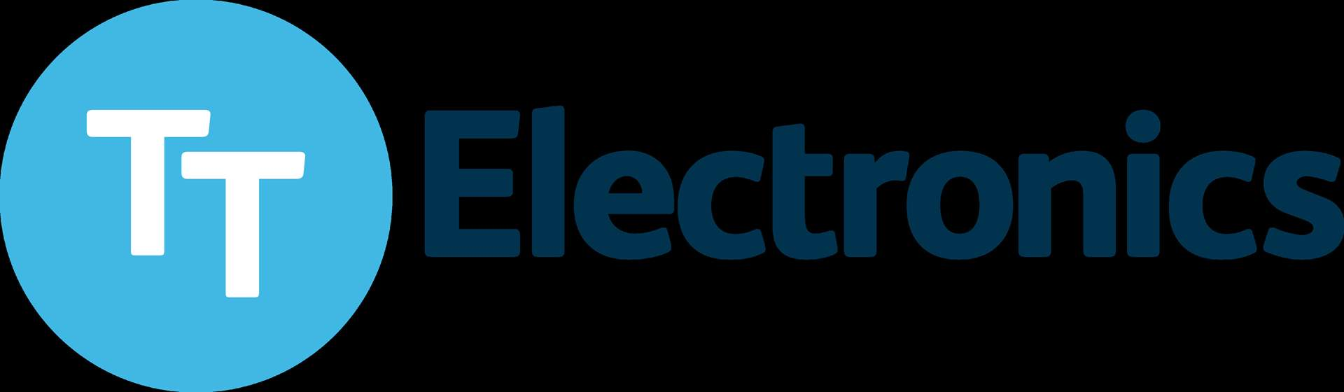 Immagine per la categoria TT Electronics