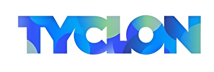 Immagine per la categoria TYCLON
