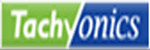 Immagine per la categoria Tachyonics CO,. LTD