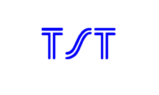 Immagine per la categoria Tai-Saw Technology TST