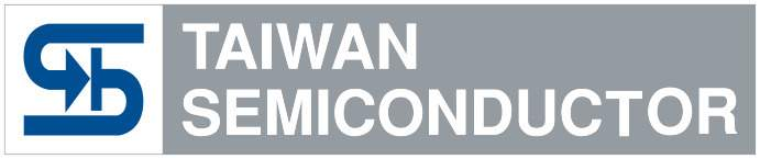 Immagine per la categoria Taiwan Semiconductor