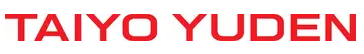 Immagine per la categoria Taiyo Yuden