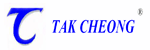 Immagine per la categoria Tak Cheong Electronics (Holdings) Co.,Ltd