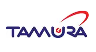 Immagine per la categoria Tamura