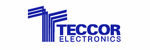 Immagine per la categoria Teccor Electronics