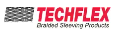 Immagine per la categoria Techflex