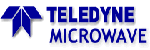 Immagine per la categoria Teledyne Technologies Incorporated