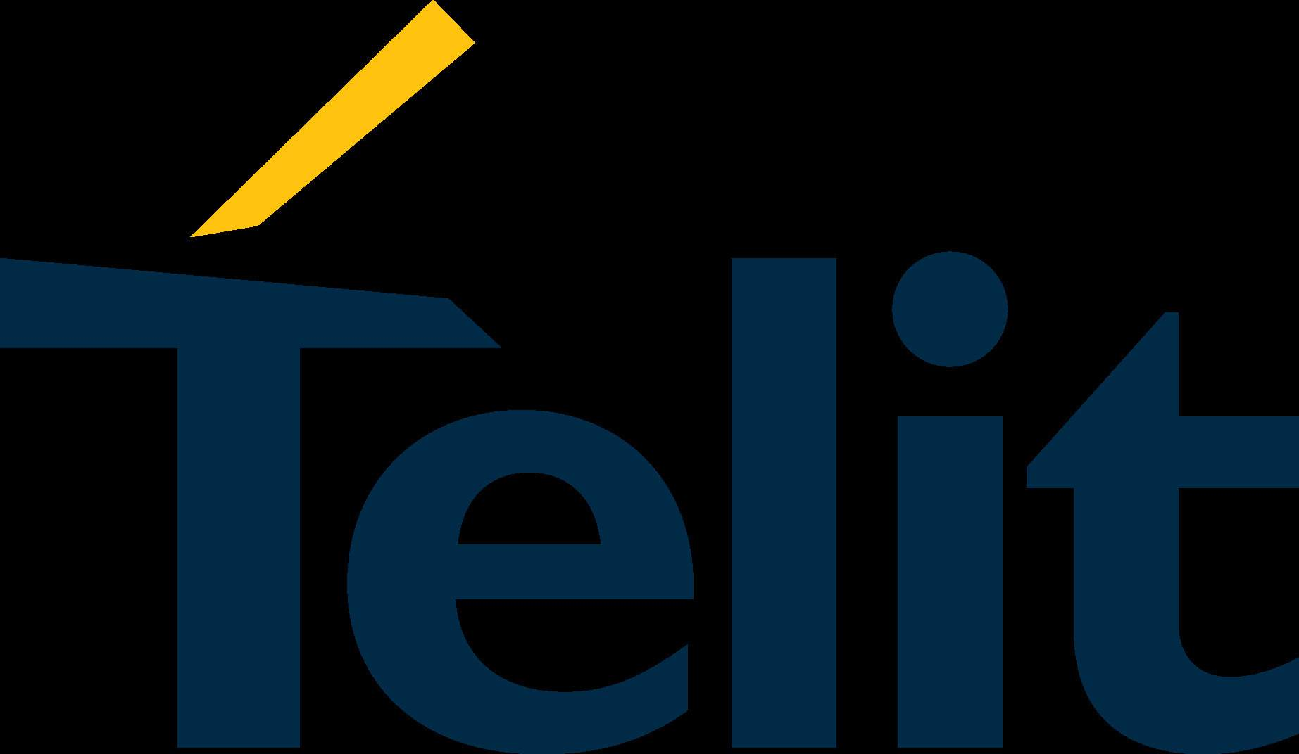 Immagine per la categoria Telit