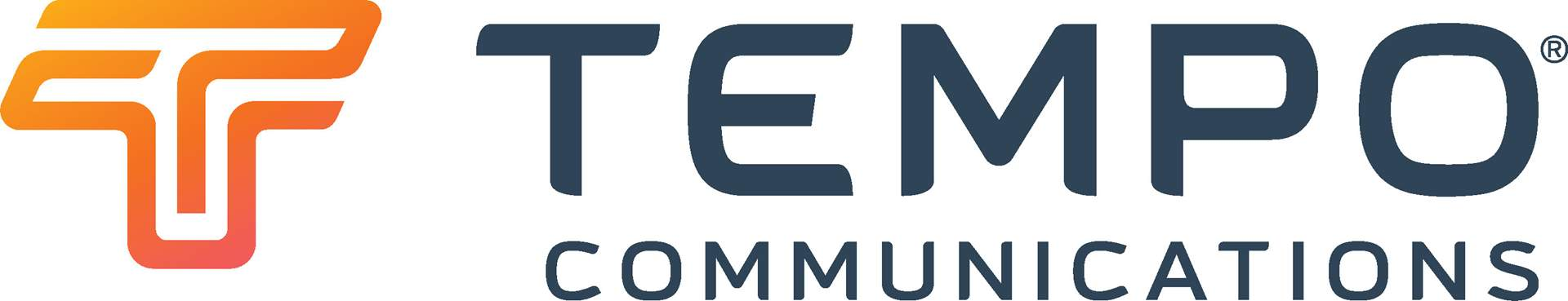 Immagine per la categoria Tempo Communications