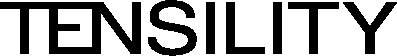 Immagine per la categoria Tensility International Corp