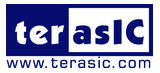 Immagine per la categoria Terasic Inc.
