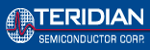 Immagine per la categoria Teridian Semiconductor Corporation