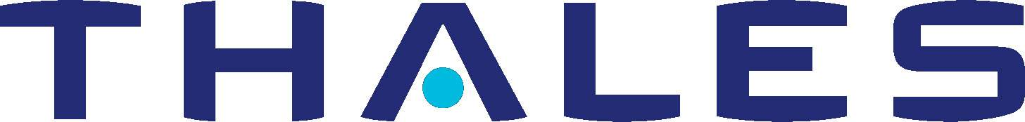 Immagine per la categoria Thales DIS (formerly Gemalto)