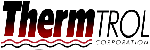 Immagine per la categoria Thermtrol Corporation