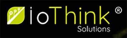 Immagine per la categoria Think