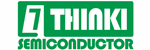 Immagine per la categoria Thinki Semiconductor Co., Ltd.