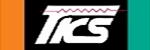 Immagine per la categoria Thinking Electronic Industrial Co.,Ltd