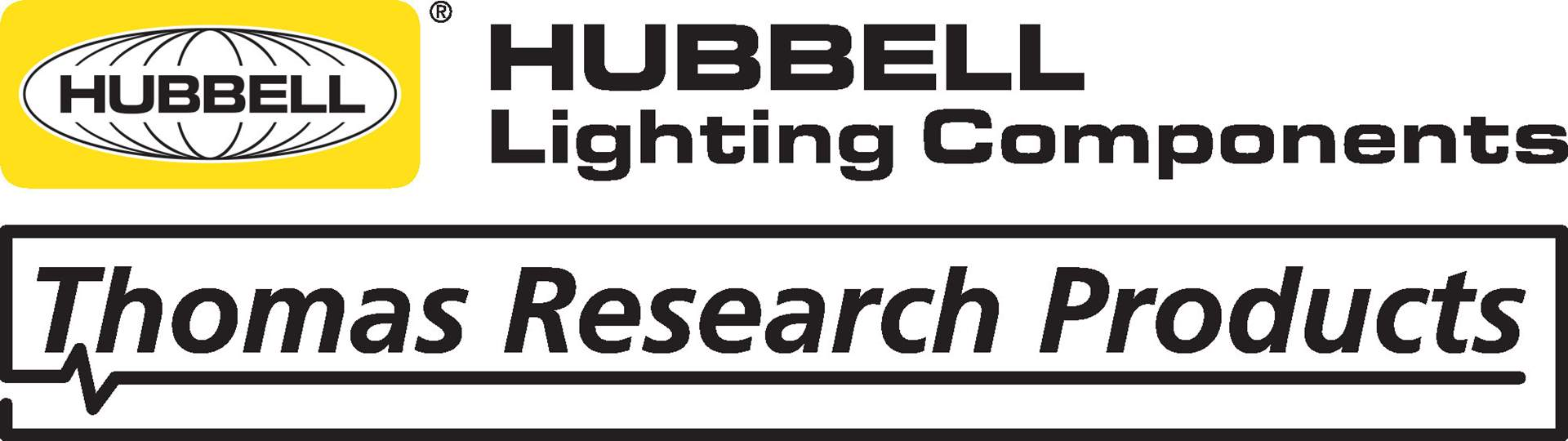 Immagine per la categoria Thomas Research Products