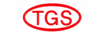 Immagine per la categoria Tiger Electronic Co.,Ltd