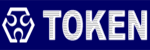 Immagine per la categoria Token Electronics Industry Co., Ltd.