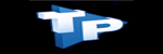 Immagine per la categoria Total Power International