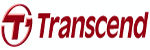 Immagine per la categoria Transcend Information. Inc.