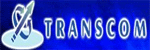 Immagine per la categoria Transcom, Inc.