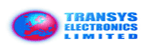 Immagine per la categoria Transys Electronics