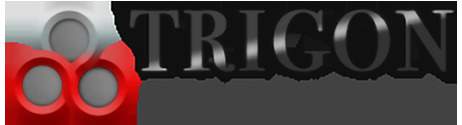 Immagine per la categoria Trigon Components