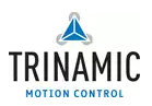 Immagine per la categoria Trinamic Motion Control GmbH