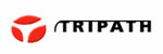 Immagine per la categoria Tripath Technology Inc.