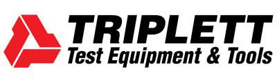 Immagine per la categoria Triplett Test Equipment and Tools