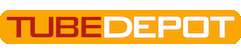 Immagine per la categoria TubeDepot