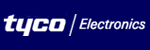 Immagine per la categoria Tyco Electronics
