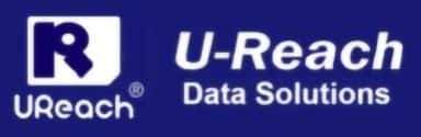 Immagine per la categoria U-Reach Data Solutions, Inc