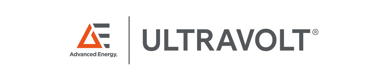 Immagine per la categoria ULTRAVOLT / Advanced Energy