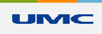 Immagine per la categoria UMC Corporation