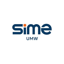 Immagine per la categoria UMW Equipment & Engineering Pte Ltd