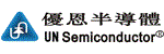Immagine per la categoria UN Semiconducctor INC