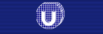 Immagine per la categoria UNISEM