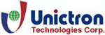 Immagine per la categoria Unictron Technologies Corporation