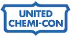 Immagine per la categoria United Chemi-Con