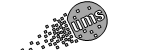 Immagine per la categoria United Monolithic Semiconductors